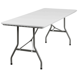 Table Rental Cleveland TN