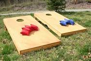 Carnival-Game-Corn-Hole