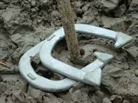 Carnival-Game-Horse-Shoes